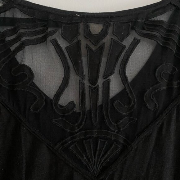 Free People Long Sleeve - Picture 4 of 4